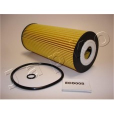 Filtro de aceite - JAPKO-1ECO008