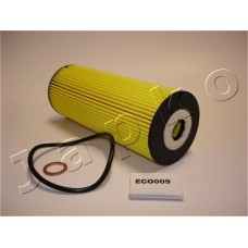 Filtro de aceite - JAPKO-1ECO009