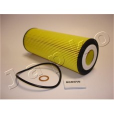 Filtro de aceite - JAPKO-1ECO010