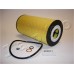 Filtro de aceite - JAPKO-1ECO011 Filtro de aceite - JAPKO-1ECO011