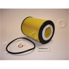 Filtro de aceite - JAPKO-1ECO012