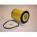 Filtro de aceite - JAPKO-1ECO012