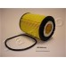 Filtro de aceite - JAPKO-1ECO013