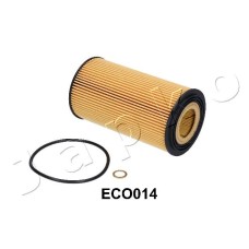 Filtro de aceite - JAPKO-1ECO014 Filtro de aceite - JAPKO-1ECO014