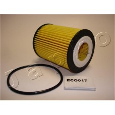 Filtro de aceite - JAPKO-1ECO017