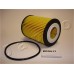Filtro de aceite - JAPKO-1ECO017