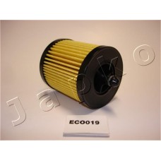 Filtro de aceite - JAPKO-1ECO019 Filtro de aceite - JAPKO-1ECO019