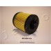 Filtro de aceite - JAPKO-1ECO019 Filtro de aceite - JAPKO-1ECO019