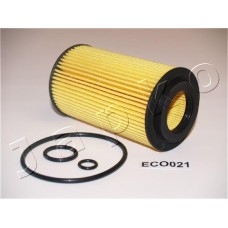 Filtro de aceite - JAPKO-1ECO021