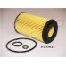 Filtro de aceite - JAPKO-1ECO021