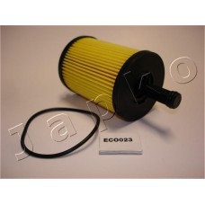 Filtro de aceite - JAPKO-1ECO023