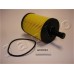 Filtro de aceite - JAPKO-1ECO023 Filtro de aceite - JAPKO-1ECO023