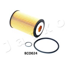 Filtro de aceite - JAPKO-1ECO024