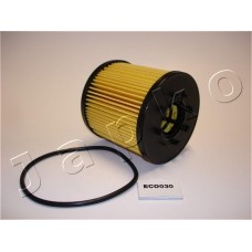 Filtro de aceite - JAPKO-1ECO030