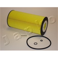 Filtro de aceite - JAPKO-1ECO031