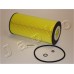 Filtro de aceite - JAPKO-1ECO031 Filtro de aceite - JAPKO-1ECO031