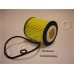 Filtro de aceite - JAPKO-1ECO036 Filtro de aceite - JAPKO-1ECO036