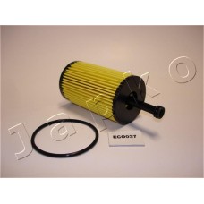 Filtro de aceite - JAPKO-1ECO037