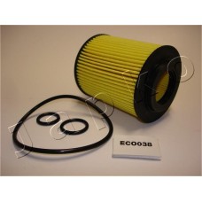 Filtro de aceite - JAPKO-1ECO038 Filtro de aceite - JAPKO-1ECO038