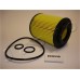 Filtro de aceite - JAPKO-1ECO038