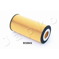Filtro de aceite - JAPKO-1ECO041