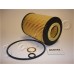 Filtro de aceite - JAPKO-1ECO042