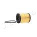 Filtro de aceite - JAPKO-1ECO044 Filtro de aceite - JAPKO-1ECO044