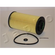Filtro de aceite - JAPKO-1ECO045