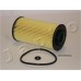 Filtro de aceite - JAPKO-1ECO045