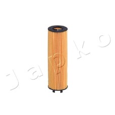 Filtro de aceite - JAPKO-1ECO046 Filtro de aceite - JAPKO-1ECO046