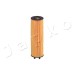 Filtro de aceite - JAPKO-1ECO046 Filtro de aceite - JAPKO-1ECO046