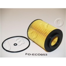 Filtro de aceite - JAPKO-1ECO053