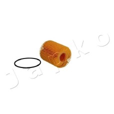 Filtro de aceite - JAPKO-1ECO054