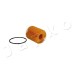 Filtro de aceite - JAPKO-1ECO054 Filtro de aceite - JAPKO-1ECO054