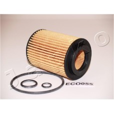 Filtro de aceite - JAPKO-1ECO055