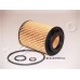 Filtro de aceite - JAPKO-1ECO055