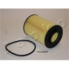 Filtro de aceite - JAPKO-1ECO056