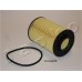 Filtro de aceite - JAPKO-1ECO056