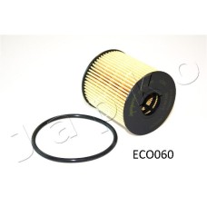 Filtro de aceite - JAPKO-1ECO060 Filtro de aceite - JAPKO-1ECO060