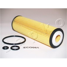 Filtro de aceite - JAPKO-1ECO061 Filtro de aceite - JAPKO-1ECO061