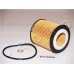 Filtro de aceite - JAPKO-1ECO062
