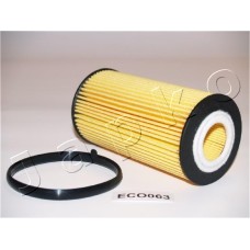 Filtro de aceite - JAPKO-1ECO063 Filtro de aceite - JAPKO-1ECO063