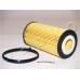 Filtro de aceite - JAPKO-1ECO063