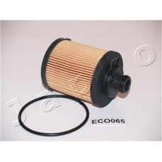 Filtro de aceite - JAPKO-1ECO065