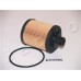 Filtro de aceite - JAPKO-1ECO065 Filtro de aceite - JAPKO-1ECO065