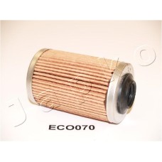 Filtro de aceite - JAPKO-1ECO070
