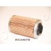 Filtro de aceite - JAPKO-1ECO070 Filtro de aceite - JAPKO-1ECO070