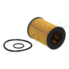 Filtro de aceite - JAPKO-1ECO074