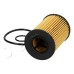 Filtro de aceite - JAPKO-1ECO074 Filtro de aceite - JAPKO-1ECO074