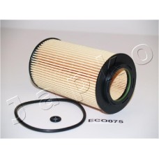 Filtro de aceite - JAPKO-1ECO075